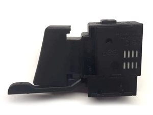 Выключатель ELITECH 1803.021700 - фото 29561