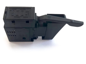 Выключатель ELITECH 1803.021700 - фото 29562