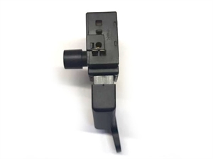 Выключатель ELITECH 1803.021700 - фото 29564