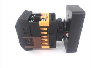 Б59 Выключатель №131(D) - фото 29570