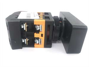 Б59 Выключатель №131(D) - фото 29571