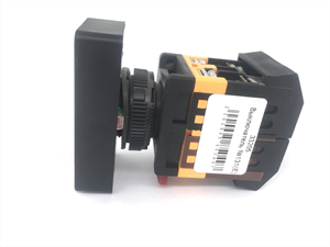 Б59 Выключатель №131(E) - фото 29573