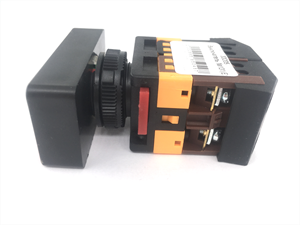 Б59 Выключатель №131(E) - фото 29574