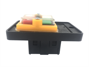 Б60 Выключатель №131(С) - фото 29576