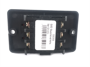 Б60 Выключатель №131(С) - фото 29577