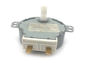 Л8 Двигатель СВЧ 220V 010291(А) - фото 29587