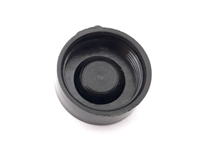 Г63 Заглушка D18*1*8 010264 - фото 29608