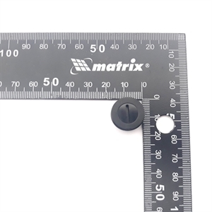 Г63 Заглушка D18*1*8 010264 - фото 29609