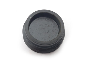 Г63 Заглушка D21 - фото 29611