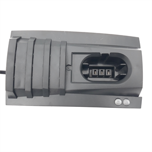 Зарядное устройство ИНТЕРСКОЛ УЗ9-18/1,6 010148(G18) - фото 29627