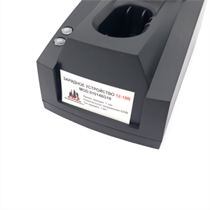 Зарядное устройство ИНТЕРСКОЛ УЗ9-18/1,6 010148(G18) - фото 29628