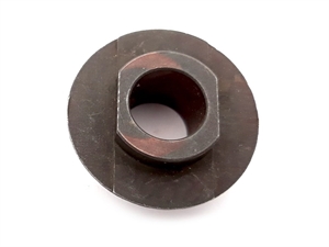 Г57 звездочка приводная ПЦ ИНКАР - фото 29642