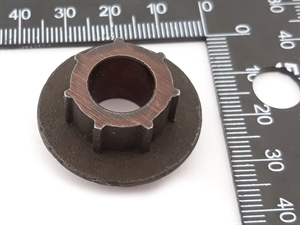 Г57 звездочка приводная ПЦ ИНКАР - фото 29643