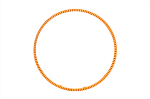 Зубчатый венец ЕСМ 180Y 1012 (120зуб, нар d68, внутр d63,5) - фото 29645