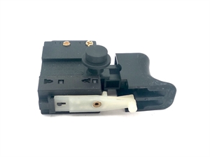 Б39 Кнопка АКК Калибр №284 - фото 29683