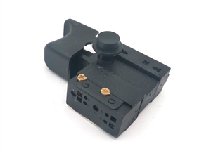 Б39 Кнопка АКК Калибр №284 - фото 29684