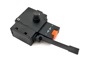 Б62 Кнопка БУЭ реверсная 5А №111 - фото 29686