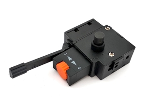 Б62 Кнопка БУЭ реверсная 5А №111 - фото 29687