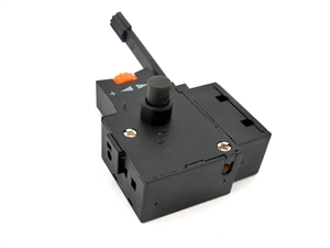 Б62 Кнопка БУЭ реверсная 5А №111 - фото 29688