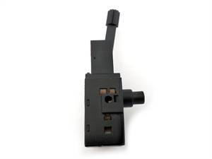 Б62 Кнопка БУЭ реверсная 5А №111 - фото 29689