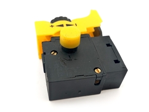 Б63 Кнопка дрели DWT №172 - фото 29699