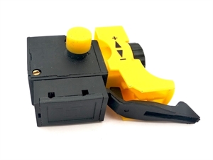 Б63 Кнопка дрели DWT №172 - фото 29700