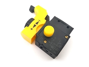 Б72 Кнопка дрели Китай №194 - фото 29715