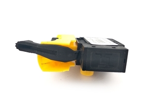 Б72 Кнопка дрели Китай №194 - фото 29716