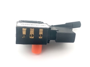 Б81 Кнопка дрели Фиолент МСУ-2/3,5А №114 - фото 29723