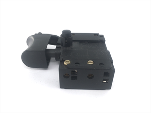 Б101 Кнопка ДШ-550ЭР - фото 29733