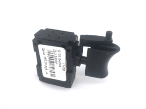 Б101 Кнопка ДШ-550ЭР - фото 29734