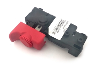 Б96 Кнопка перфоратор Китай BOSCH №215 - фото 29743