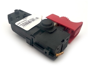 Б96 Кнопка перфоратор Китай BOSCH №215 - фото 29744