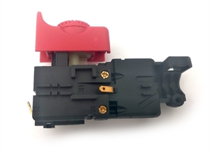 Б96 Кнопка перфоратор Китай BOSCH №215 - фото 29745