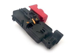 Б96 Кнопка перфоратор Китай BOSCH №215 - фото 29746