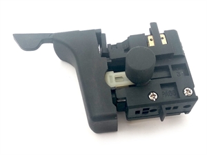 Б17 Кнопка Перфоратора №225 - фото 29759