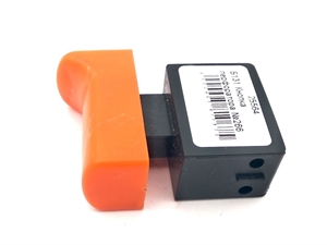 Б131 Кнопка перфоратора №266 - фото 29762