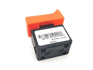 Б131 Кнопка перфоратора №266 - фото 29763