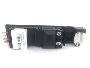 Б2 Кнопка УШМ 210/230 №140 - фото 29773