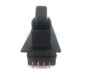 Б2 Кнопка УШМ 210/230 №140 - фото 29774