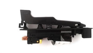 Б3 Кнопка УШМ 210/230 №141 - фото 29776