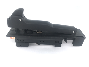 Б5 Кнопка УШМ 230 №138 - фото 29778