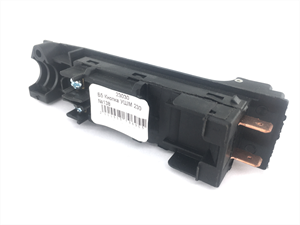 Б5 Кнопка УШМ 230 №138 - фото 29779