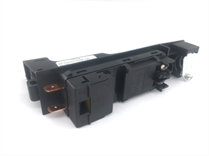 Б6 Кнопка УШМ 230 №139 - фото 29782