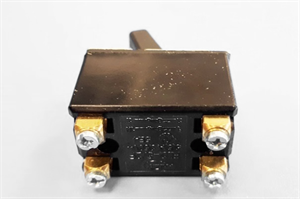 Б50 Кнопка УШМ Ferm №152 - фото 29784 Б50 Кнопка УШМ Ferm №152 - фото 29784