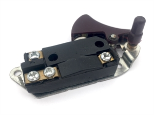 Кнопка УШМ Китай с предвключением №198 - фото 29789