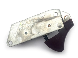 Кнопка УШМ Китай с предвключением №198 - фото 29790