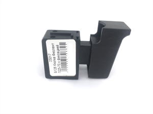 Б126 Кнопка Фиолент ПДЗ-70 с фиксацией №197 - фото 29798 Б126 Кнопка Фиолент ПДЗ-70 с фиксацией №197 - фото 29798