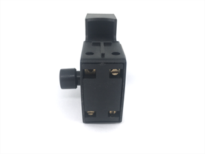 Б126 Кнопка Фиолент ПДЗ-70 с фиксацией №197 - фото 29799 Б126 Кнопка Фиолент ПДЗ-70 с фиксацией №197 - фото 29799