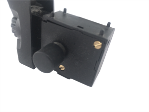 Б102 Кнопка фрезер фиолент 1100вт - фото 29801 Б102 Кнопка фрезер фиолент 1100вт - фото 29801